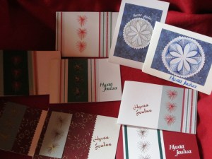 ???????????????????????????????