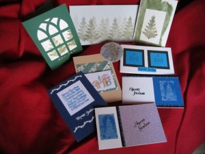 ???????????????????????????????