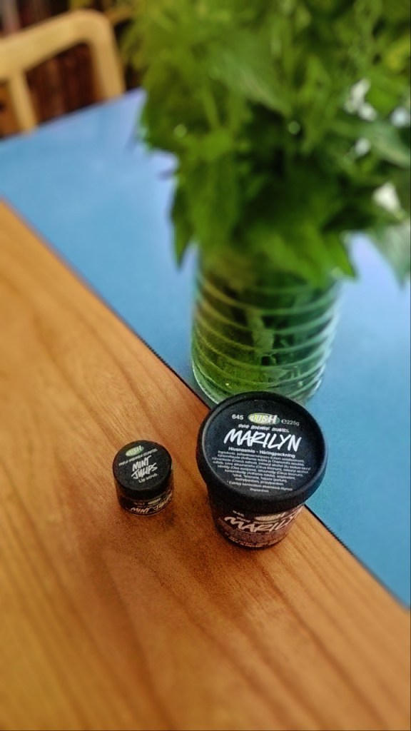 Created with Nokia Smart Cam