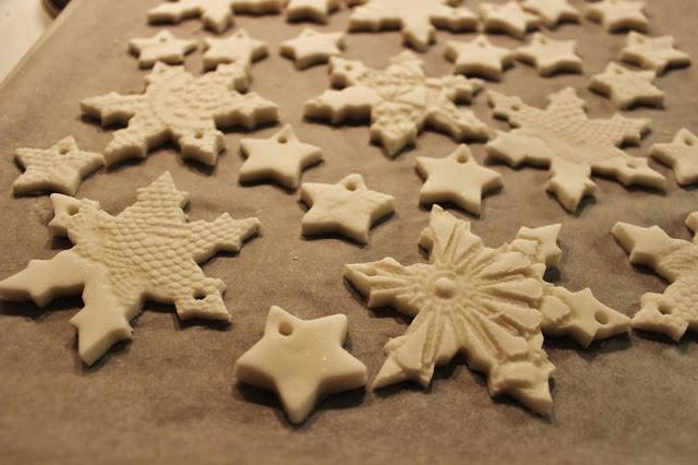 12143166_10153695263189127_8023847642524535667_n