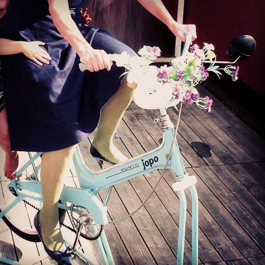 InstagramCapture_3cd52135-0430-4fa4-8eb7-65ec048c0bf7