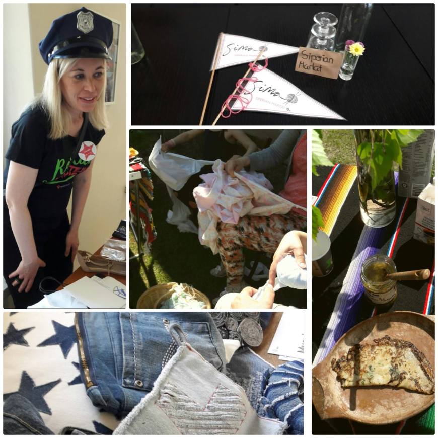 19023262_10155413997294127_3106303118203856167_o