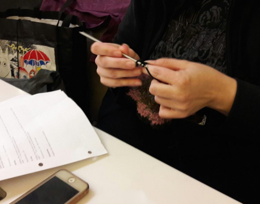 21544182_10155710988194127_6193919873234155099_o