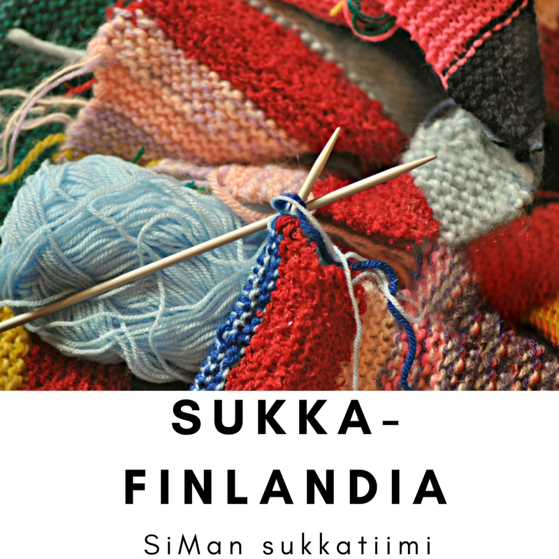 sukka-finlandia