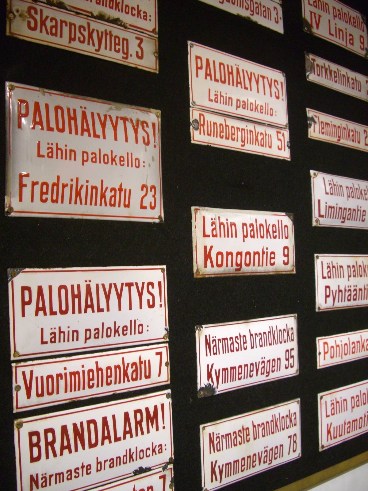 26677894_10156050250854127_998568746323754517_o