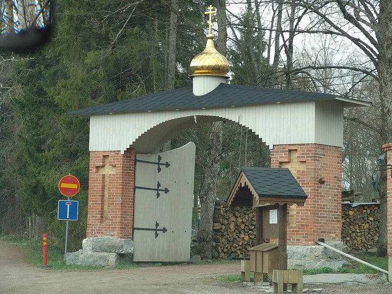 26804684_10156050194839127_5750535245429867016_n