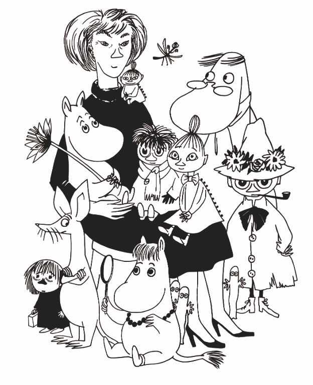 Screen Shot 2018-04-05 at 22.29.45