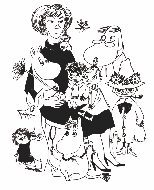 Screen Shot 2018-04-05 at 22.29.45