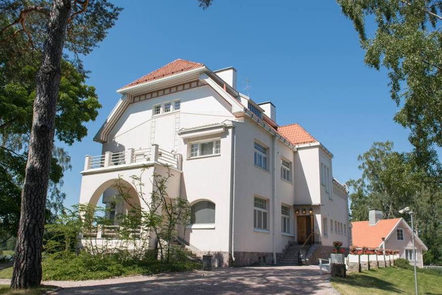 51763912_1228277083987561_4638000436941422592_n