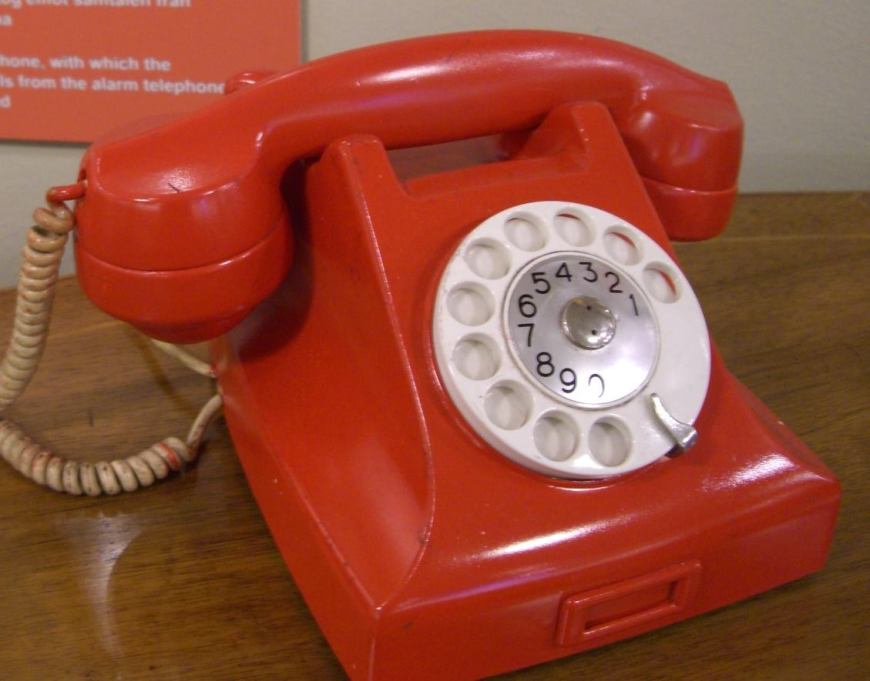 52813744_1234171873398082_929979424537837568_o