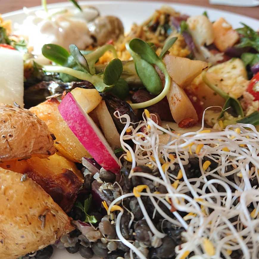 60844611_10156335083200677_4308404191379849216_n