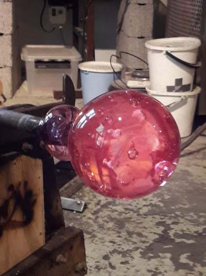 61106869_1576713785796530_3646975297900773376_n