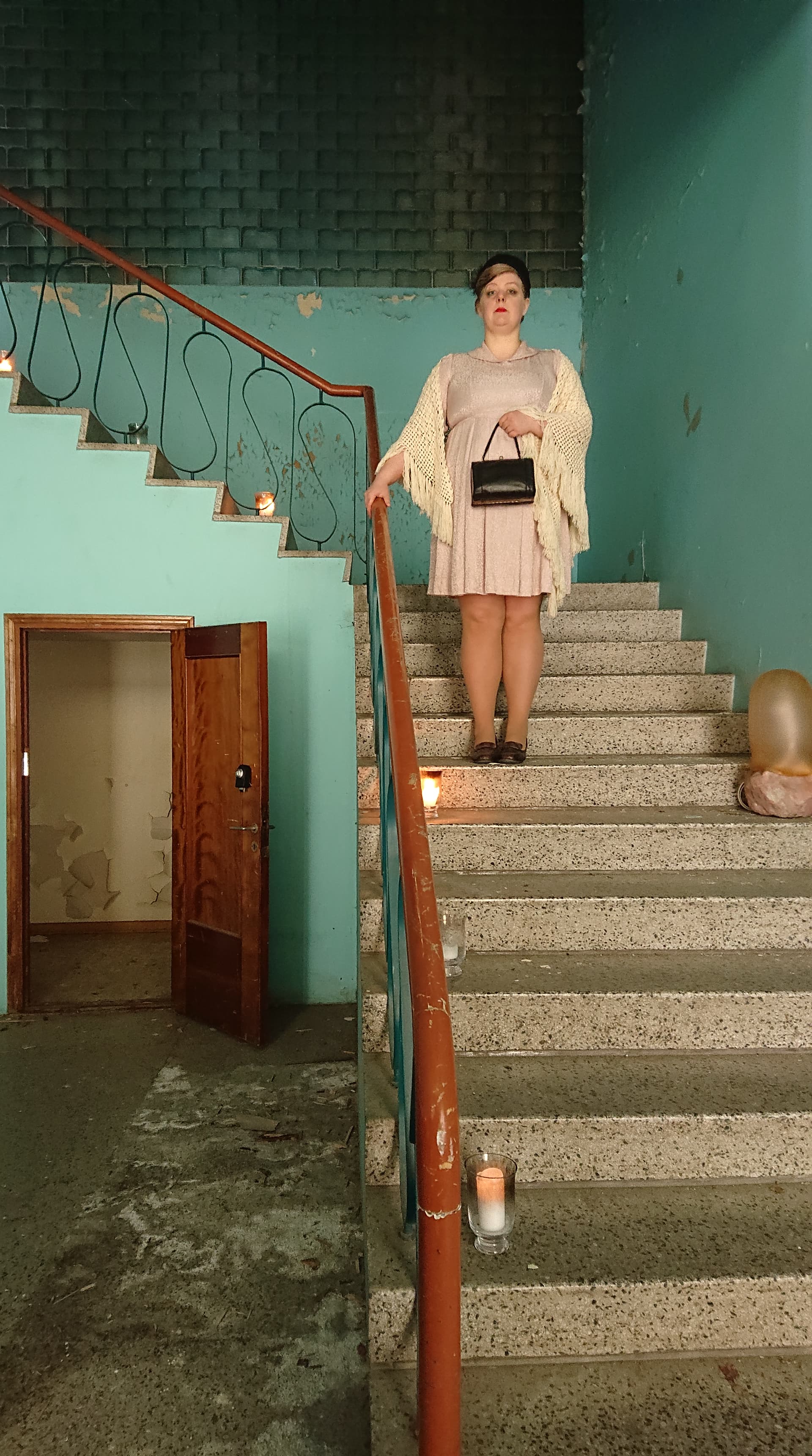 61549490_411772242748310_2643768059650637824_n