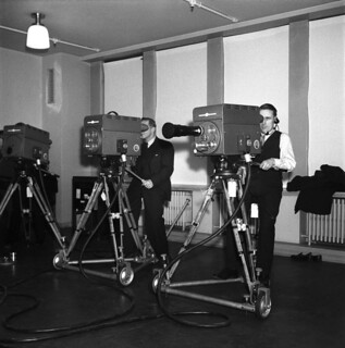 29408139182_44c54eca1f_n