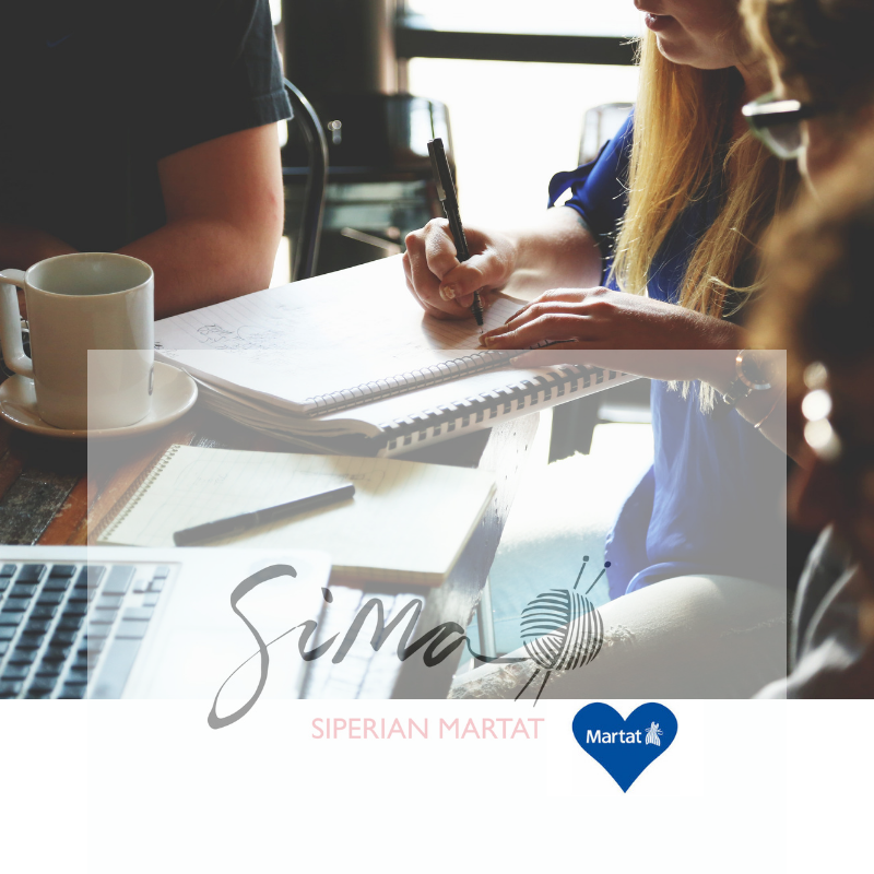 Nimetön suunn.malli (2)