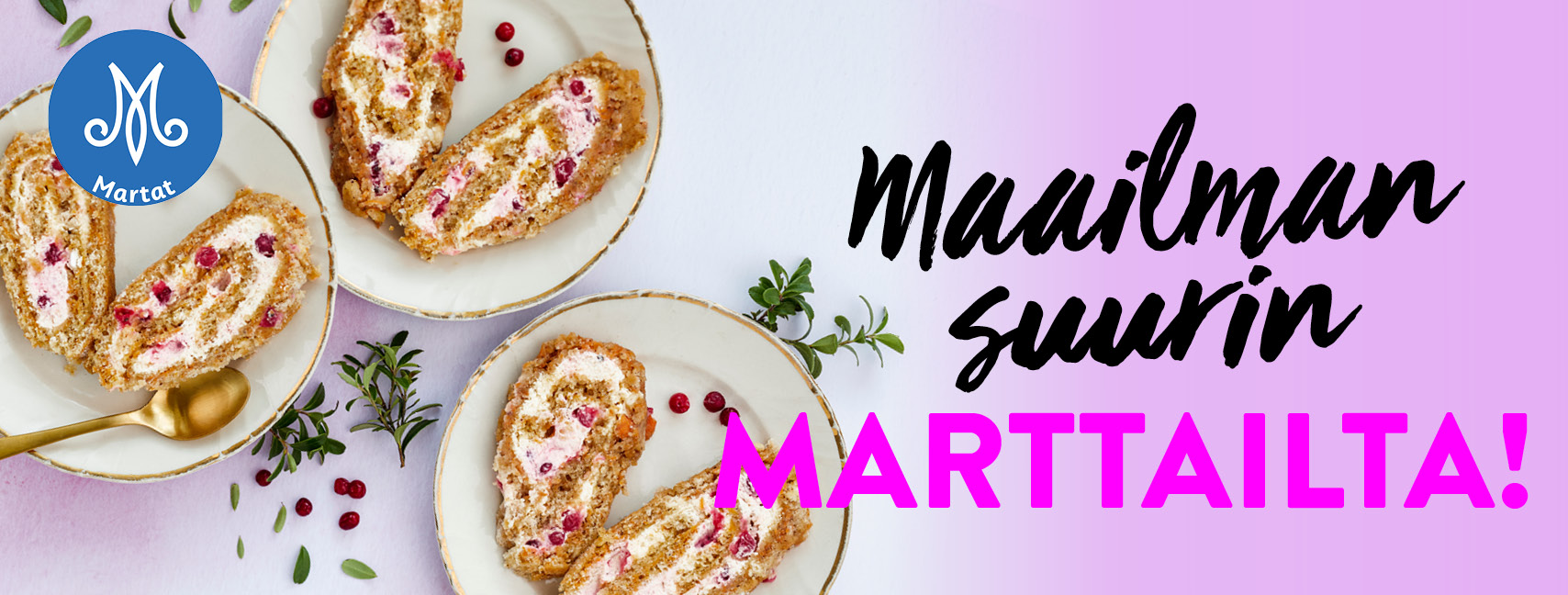 MARTTAILTA